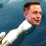 Foto del perfil de Elon musk